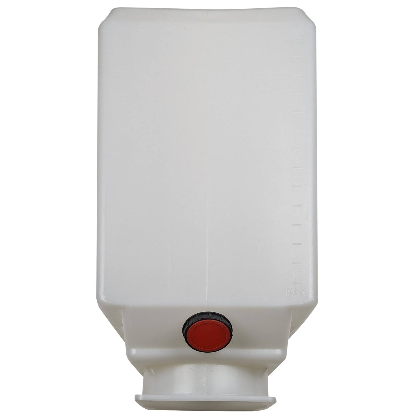 APlusLift 2-Post Car Lift Power Unit Reservoir Oil Tank