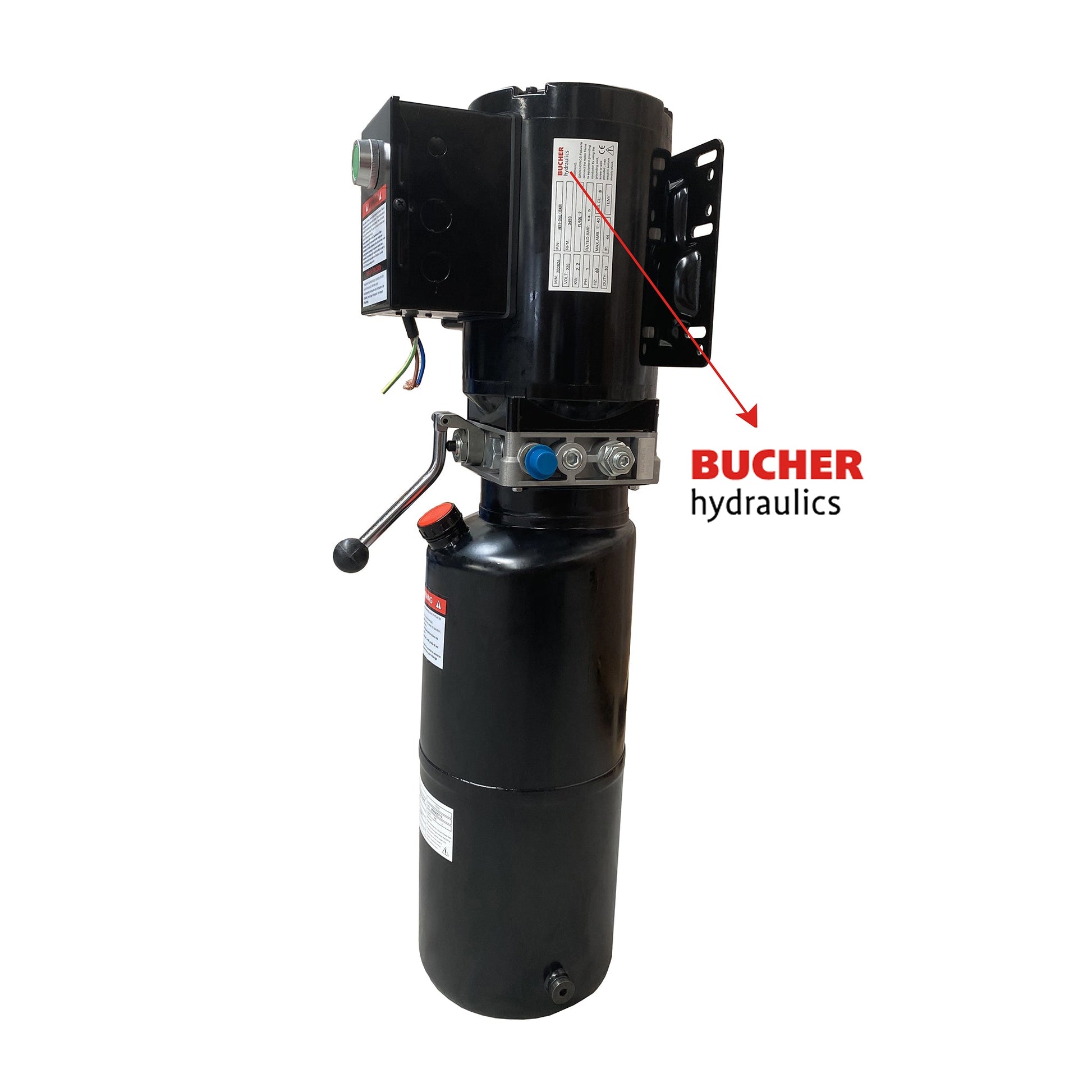 APlusLift-10_000LB-2-Post-Overhead-Heavy-Duty-Car-Lift_-_Bucher-Hydraulics_8538c612-9322-40ff-b6cc-eb83d87932de