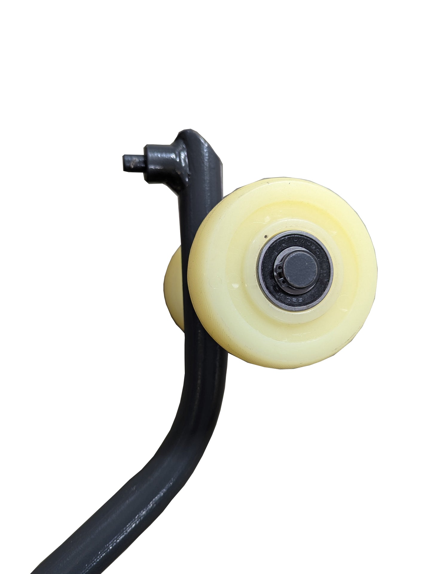 APlusLift Wheel Dolly Portable Kit for 1500LB and 2200LB Lift Table