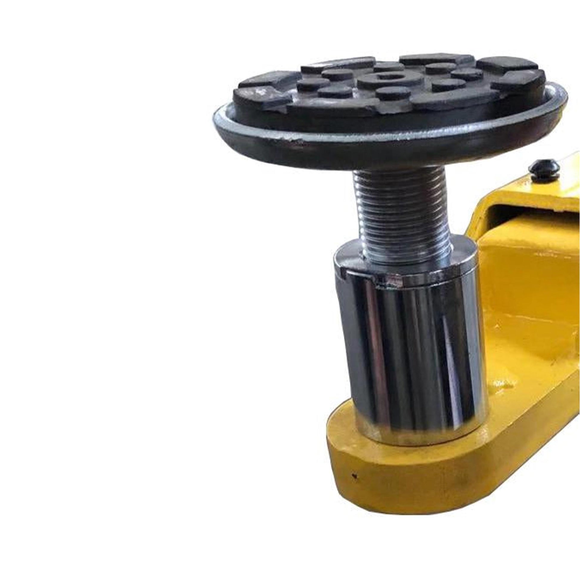 apluslift-AP-10ASY-2-post-over-head-car-lift-screw-in-pad