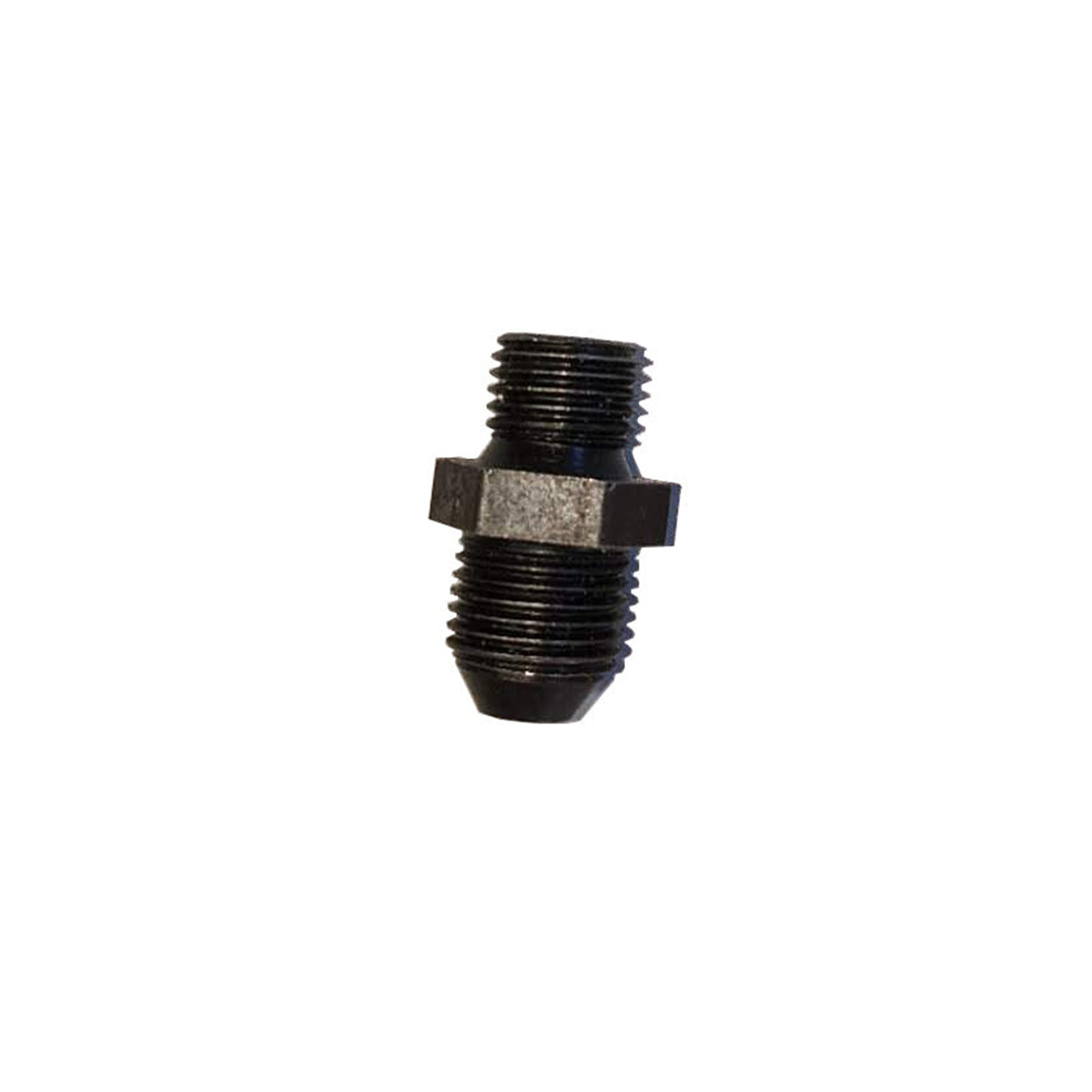 APlusLift Car Lift Short Fitting