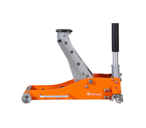 Tire Machine Parts