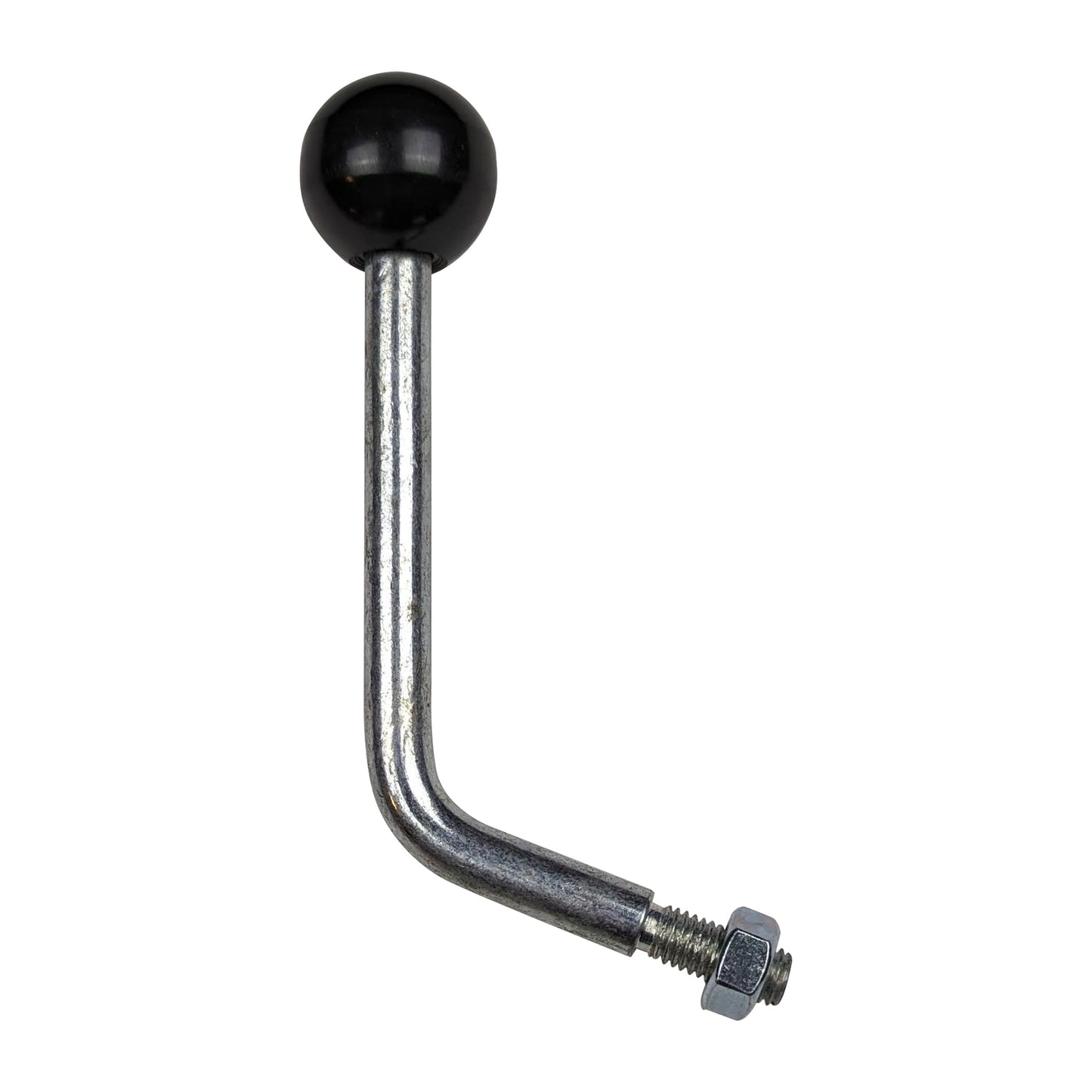 APlusLift 2-Post Car Lift Release Handle