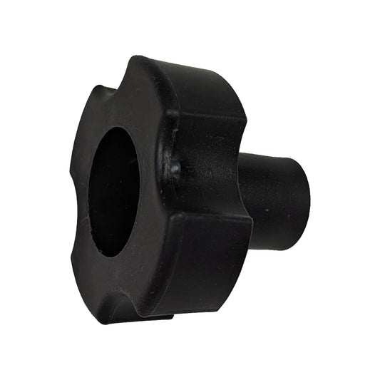 APlusLift Motorcycle Lift Crank Set Handle