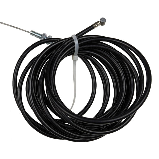 APlusLift Scissor Lift Release Cable