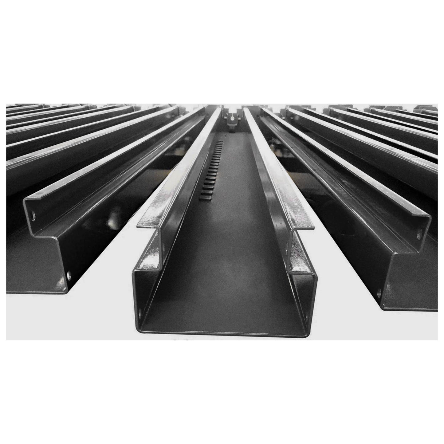 apluslift-AP-10ASY-2-post-single-release-car-lift-Single_Point_Releas