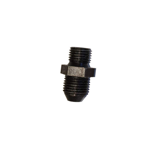 APlusLift Car Lift Short Fitting