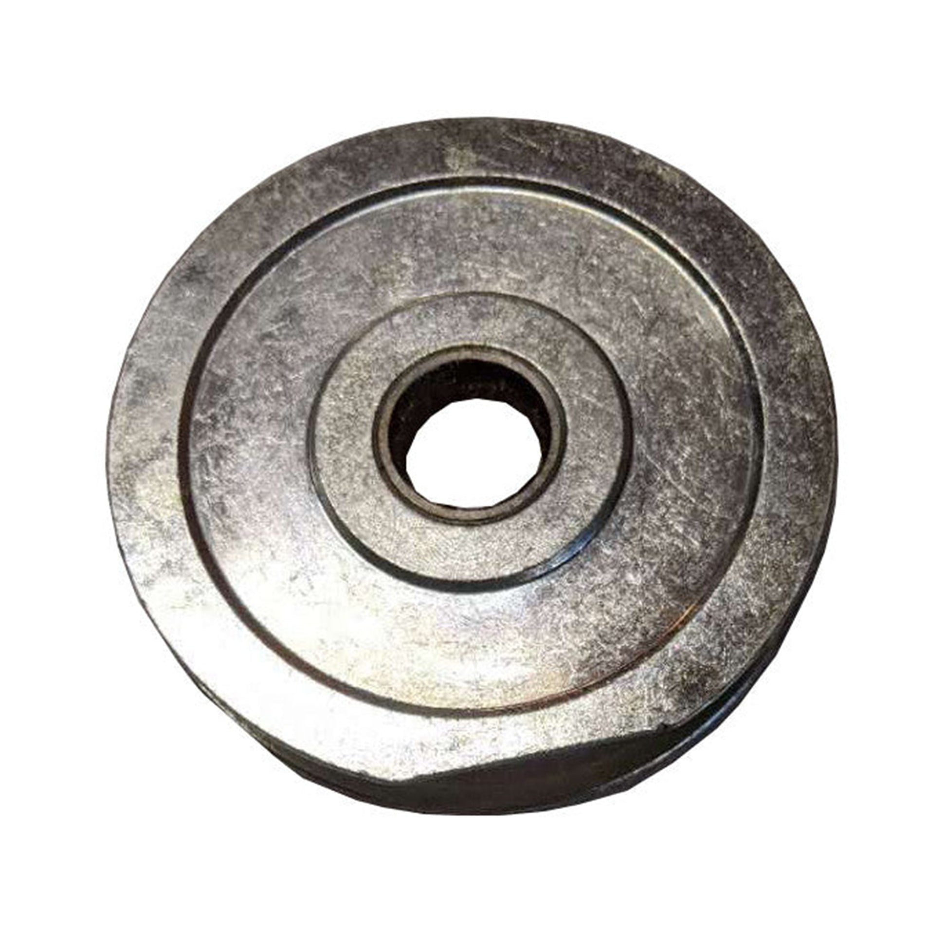 APlusLift Car Lift Pulley for APlusLift 2-post and 4-post car lift models